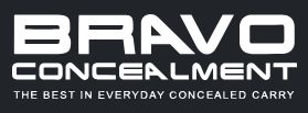 Bravo Concealment